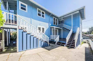 206 Cypress Ave, Pacific Grove, CA 93950 - Photo 32