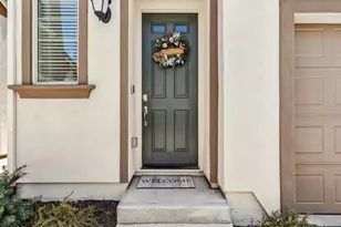 8906 Upbeat Wy, Elk Grove, CA 95757 - Photo 2