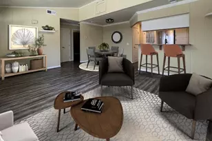 139 Jackson Ave, Redwood City, CA 94061 - Photo 1