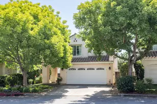 542 Via Sorrento, Morgan Hill, CA 95037 - Photo 1
