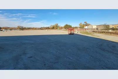 2310 San Juan Rd, Hollister, CA 95023 - Photo 6