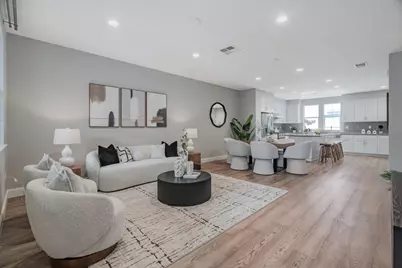 285 Wild Rose Way, Milpitas, CA 95035 - Photo 1