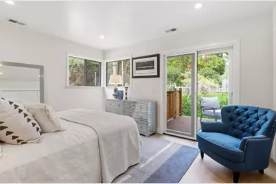 25603 Canada Dr, Carmel, CA 93923 - Photo 14