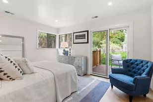 25603 Canada Dr, Carmel, CA 93923 - Photo 14