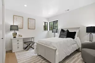 25603 Canada Dr, Carmel, CA 93923 - Photo 12