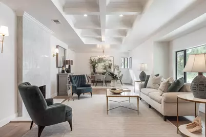 25603 Canada Dr, Carmel, CA 93923 - Photo 2