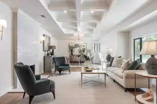 25603 Canada Dr, Carmel, CA 93923 - Photo 2