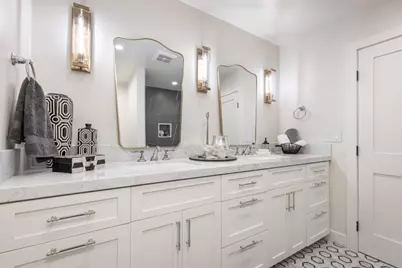 25603 Canada Dr, Carmel, CA 93923 - Photo 14