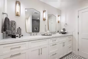 25603 Canada Dr, Carmel, CA 93923 - Photo 14