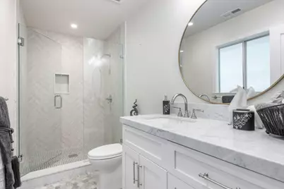 25603 Canada Dr, Carmel, CA 93923 - Photo 12