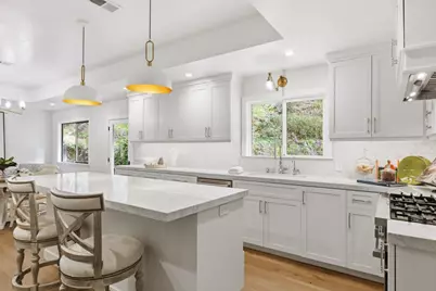 25603 Canada Dr, Carmel, CA 93923 - Photo 4