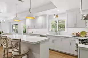 25603 Canada Dr, Carmel, CA 93923 - Photo 4