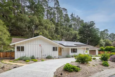 25603 Canada Dr, Carmel, CA 93923 - Photo 2