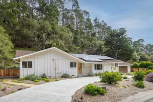 25603 Canada Dr, Carmel, CA 93923 - Photo 2