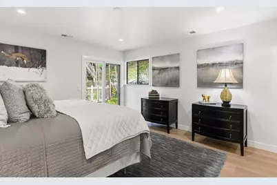 25603 Canada Dr, Carmel, CA 93923 - Photo 10