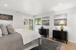 25603 Canada Dr, Carmel, CA 93923 - Photo 10