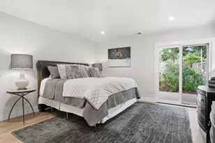 25603 Canada Dr, Carmel, CA 93923 - Photo 10