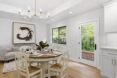 25603 Canada Dr, Carmel, CA 93923 - Photo 8