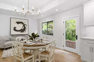25603 Canada Dr, Carmel, CA 93923 - Photo 8