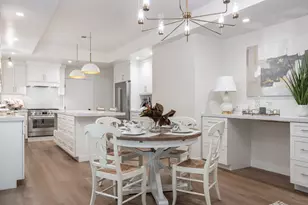 25603 Canada Dr, Carmel, CA 93923 - Photo 6