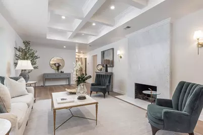 25603 Canada Dr, Carmel, CA 93923 - Photo 8