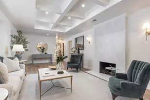 25603 Canada Dr, Carmel, CA 93923 - Photo 8