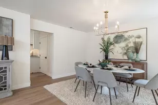 25603 Canada Dr, Carmel, CA 93923 - Photo 4