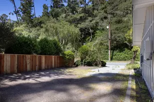25603 Canada Dr, Carmel, CA 93923 - Photo 16