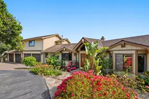 19250 Reavis Way, Salinas, CA 93907 - Photo 1