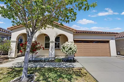 29165 Eden Shores Dr, Hayward, CA 94545 - Photo 1