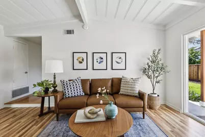 1549 Portola Dr, Milpitas, CA 95035 - Photo 1