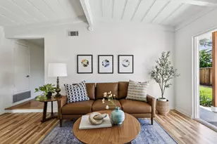 1549 Portola Dr, Milpitas, CA 95035 - Photo 1