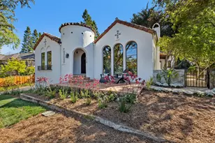 138 Valdeflores Dr, Burlingame, CA 94010 - Photo 1