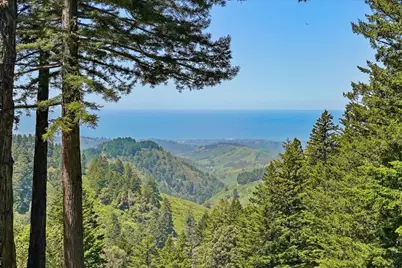 12960 Skyline Blvd, Woodside, CA 94062 - Photo 1