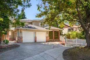 137 Sherland Ave, Mountain View, CA 94043 - Photo 1