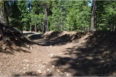 3112 Apache Rd, Dorrington, CA 95223 - Photo 18