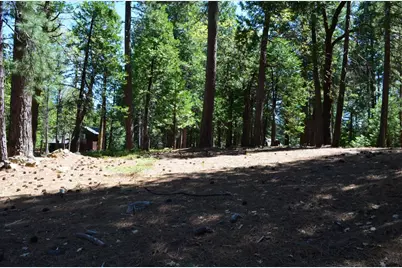 3112 Apache Rd, Dorrington, CA 95223 - Photo 4