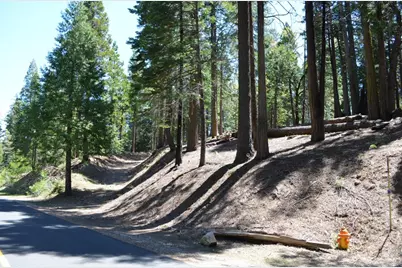 3112 Apache Rd, Dorrington, CA 95223 - Photo 6