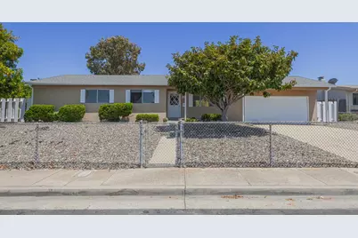 1622 Flores St, Seaside, CA 93955 - Photo 1