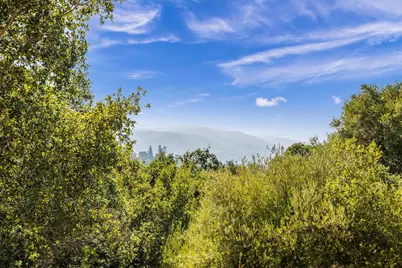 16497 S Kennedy Rd, Los Gatos, CA 95030 - Photo 10
