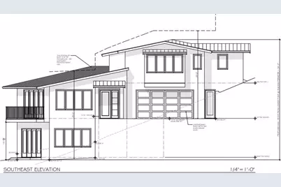 16497 S Kennedy Rd, Los Gatos, CA 95030 - Photo 4