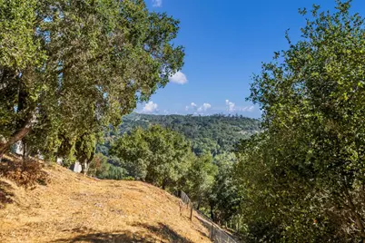 16497 S Kennedy Rd, Los Gatos, CA 95030 - Photo 8