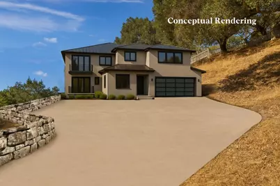 16497 S Kennedy Rd, Los Gatos, CA 95030 - Photo 2