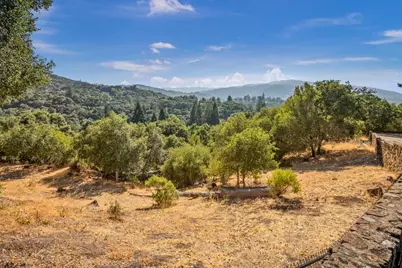16497 S Kennedy Rd, Los Gatos, CA 95030 - Photo 1