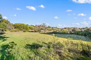 28120 Laura Ct, Los Altos Hills, CA 94022 - Photo 1