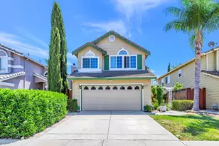 9360 Benbow Dr, Gilroy, CA 95020 - Photo 1