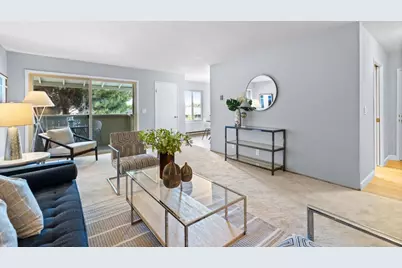 264 N Whisman Rd 26, Mountain View, CA 94043 - Photo 1