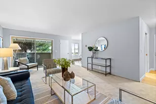 264 N Whisman Rd 26, Mountain View, CA 94043 - Photo 1