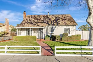 548 Leland Ave, San Jose, CA 95128 - Photo 1