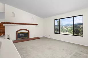 9400 Corriente Rd, Atascadero, CA 93422 - Photo 18